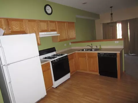 16632 S Windsor Ln, Lockport, IL 60441 photo 7