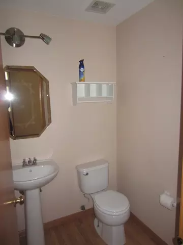 16632 S Windsor Ln, Lockport, IL 60441 photo 16