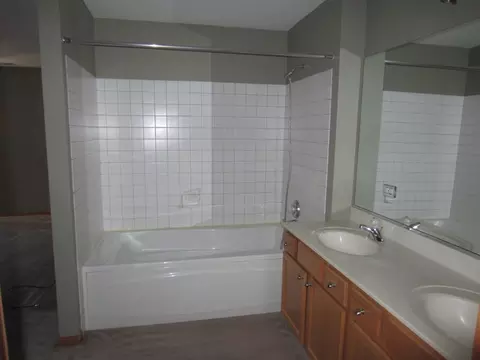 16632 S Windsor Ln, Lockport, IL 60441 photo 12