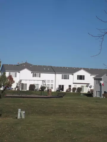 16632 S Windsor Ln, Lockport, IL 60441 photo 4