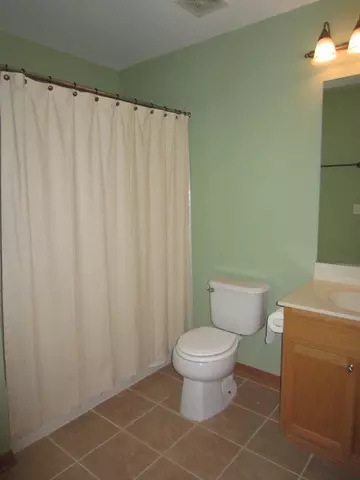 16632 S Windsor Ln, Lockport, IL 60441 photo 14