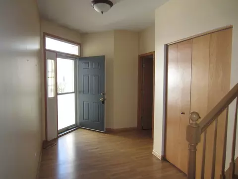 16632 S Windsor Ln, Lockport, IL 60441 photo 5