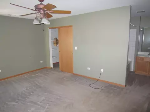 16632 S Windsor Ln, Lockport, IL 60441 photo 13