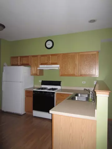 16632 S Windsor Ln, Lockport, IL 60441 photo 8