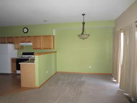 16632 S Windsor Ln, Lockport, IL 60441 photo 6