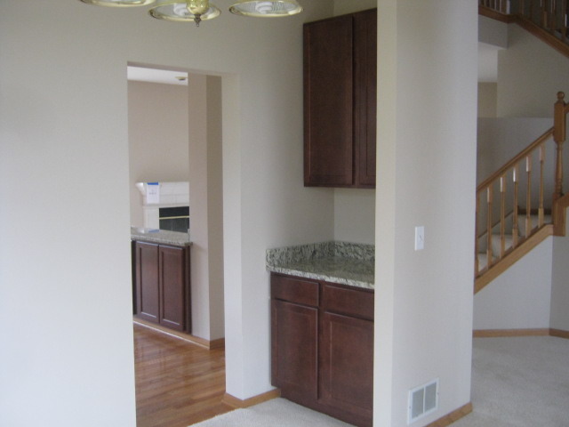 117 Rushmore Dr, Bartlett, IL 60103 photo 8