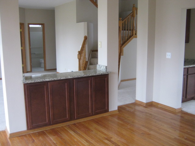 117 Rushmore Dr, Bartlett, IL 60103 photo 7