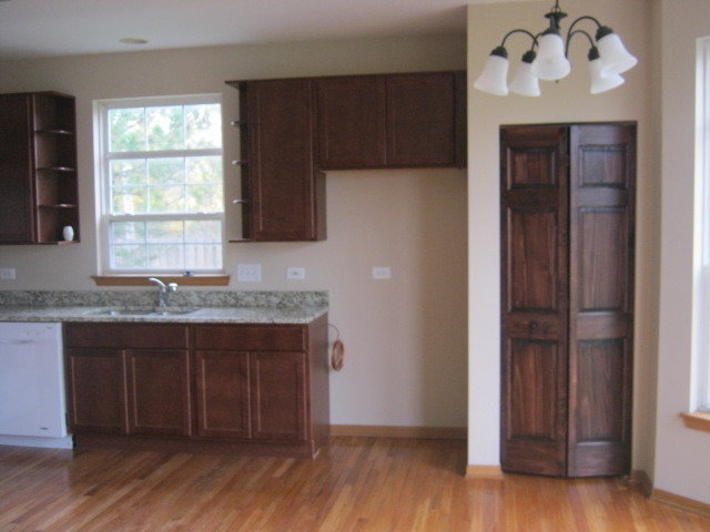 117 Rushmore Dr, Bartlett, IL 60103 photo 6
