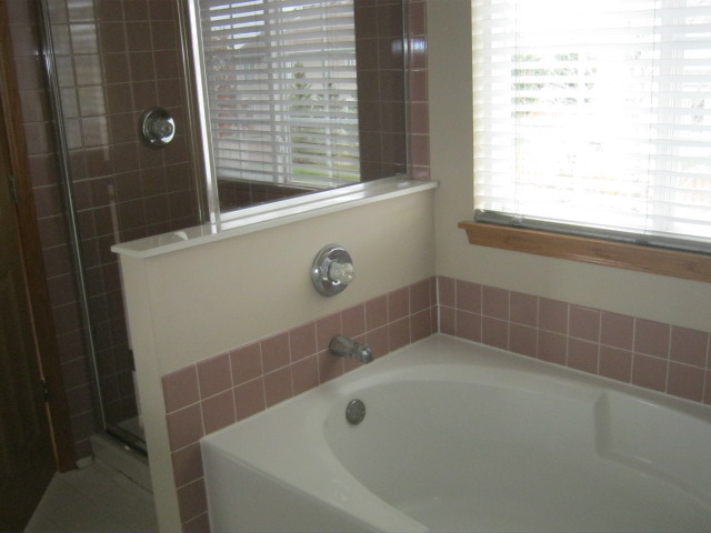 117 Rushmore Dr, Bartlett, IL 60103 photo 19