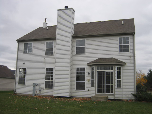 117 Rushmore Dr, Bartlett, IL 60103 photo 23