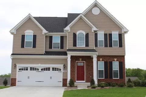 16618 Lewood Dr, Plainfield, IL 60586 photo 10