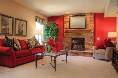 16618 Lewood Dr, Plainfield, IL 60586 photo 5