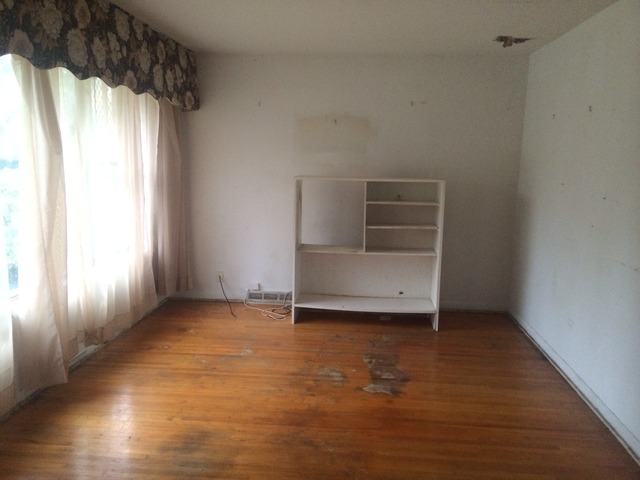 1148 E 90th St, Chicago, IL 60619 photo 2