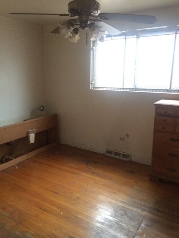 1148 E 90th St, Chicago, IL 60619 photo 6