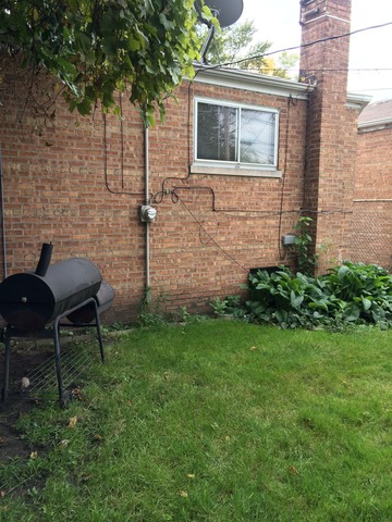 1148 E 90th St, Chicago, IL 60619 photo 9