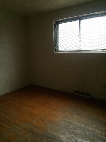 1148 E 90th St, Chicago, IL 60619 photo 5