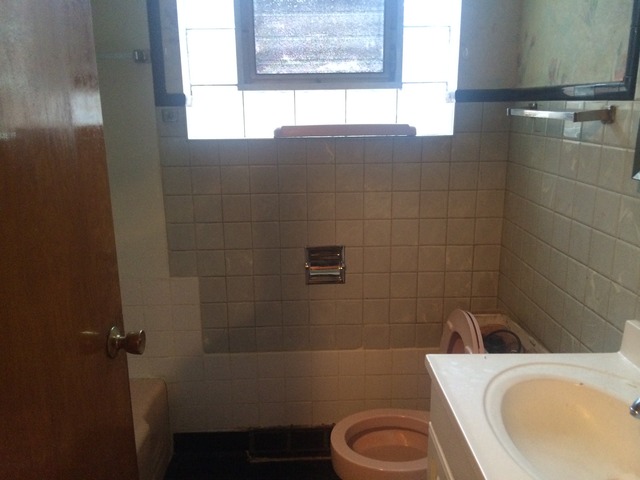 1148 E 90th St, Chicago, IL 60619 photo 7