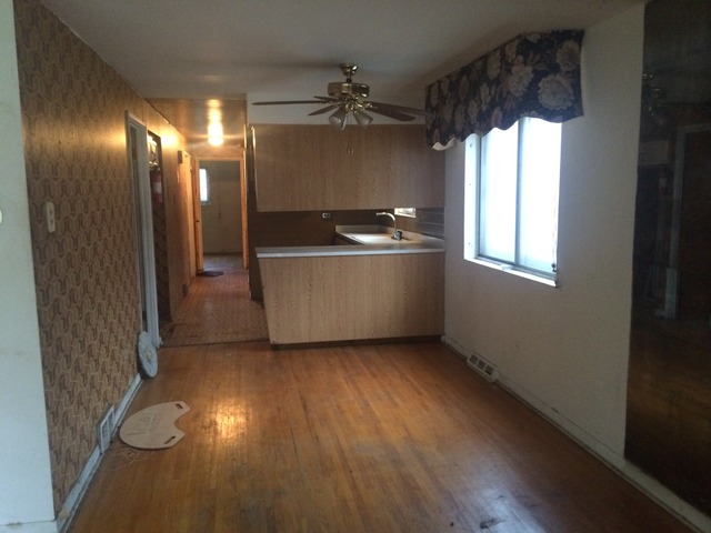 1148 E 90th St, Chicago, IL 60619 photo 3