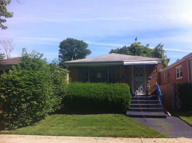 1148 E 90th St, Chicago, IL 60619 photo 1