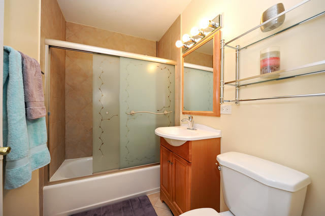 1430 Sandstone Dr #209, Wheeling, IL 60090 photo 8