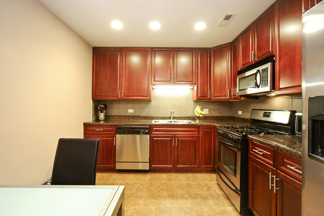 1430 Sandstone Dr #209, Wheeling, IL 60090 photo 5