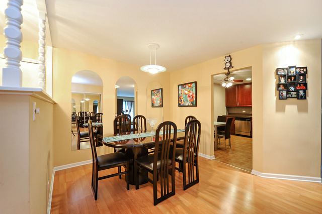 1430 Sandstone Dr #209, Wheeling, IL 60090 photo 4