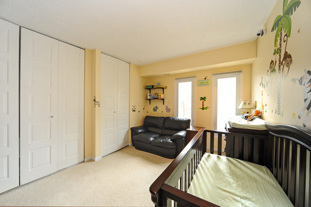1430 Sandstone Dr #209, Wheeling, IL 60090 photo 7