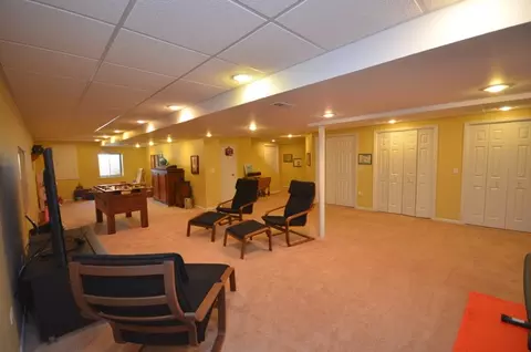26661 Lindengate Cir, Plainfield, IL 60585 photo 7