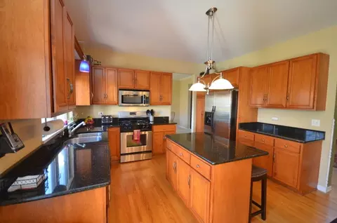 26661 Lindengate Cir, Plainfield, IL 60585 photo 3