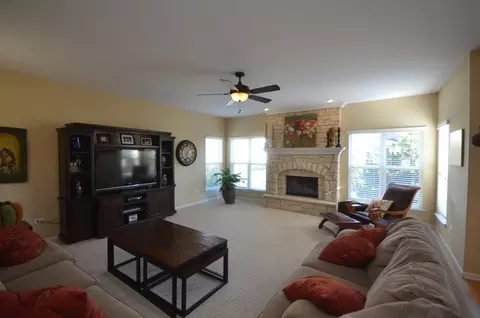 26661 Lindengate Cir, Plainfield, IL 60585 photo 11