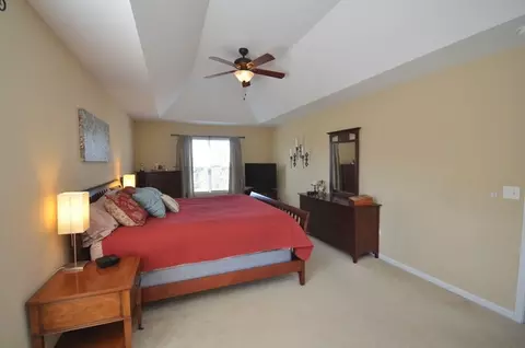 26661 Lindengate Cir, Plainfield, IL 60585 photo 18