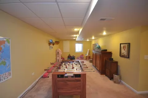 26661 Lindengate Cir, Plainfield, IL 60585 photo 9