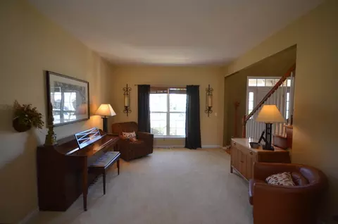26661 Lindengate Cir, Plainfield, IL 60585 photo 13
