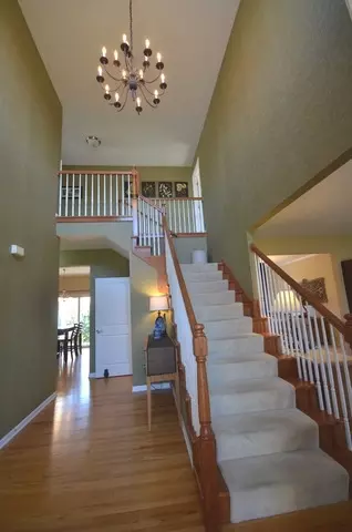 26661 Lindengate Cir, Plainfield, IL 60585 photo 10