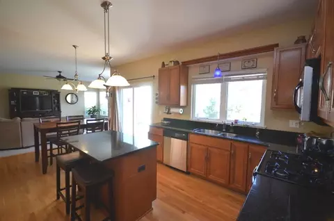 26661 Lindengate Cir, Plainfield, IL 60585 photo 4