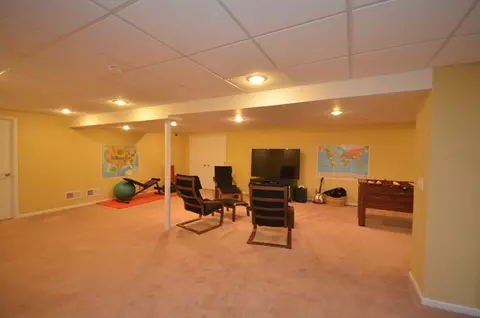 26661 Lindengate Cir, Plainfield, IL 60585 photo 8