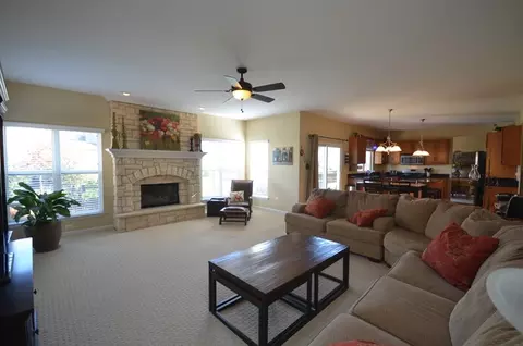 26661 Lindengate Cir, Plainfield, IL 60585 photo 12