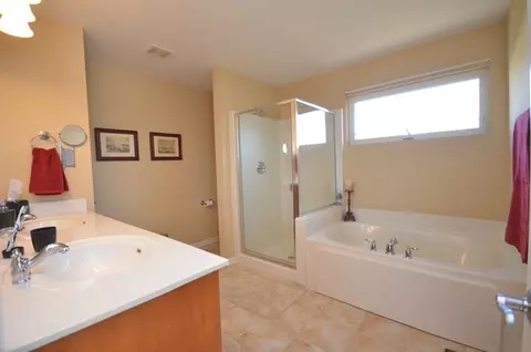 26661 Lindengate Cir, Plainfield, IL 60585 photo 20