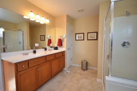 26661 Lindengate Cir, Plainfield, IL 60585 photo 19