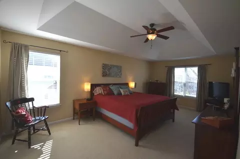 26661 Lindengate Cir, Plainfield, IL 60585 photo 17