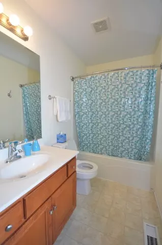 26661 Lindengate Cir, Plainfield, IL 60585 photo 22