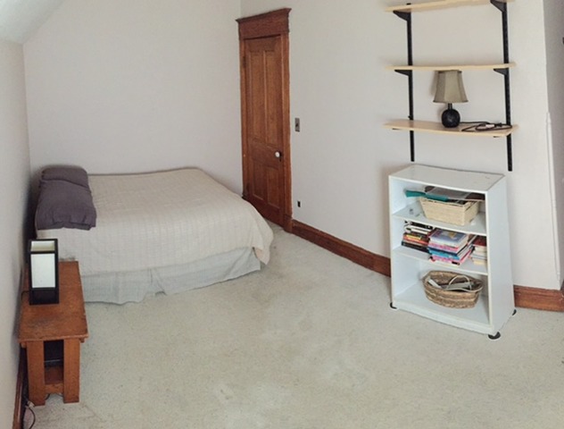 245 N 5th St, Capron, IL 61012 photo 12