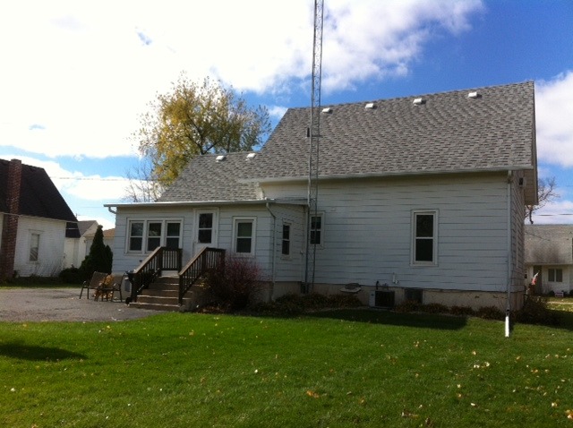 245 N 5th St, Capron, IL 61012 photo 14