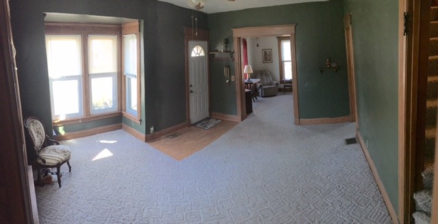 245 N 5th St, Capron, IL 61012 photo 3