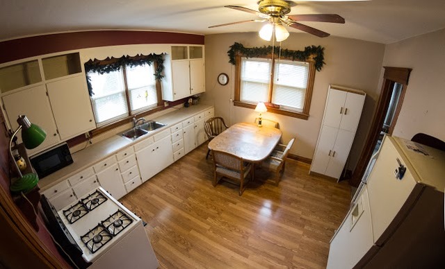 245 N 5th St, Capron, IL 61012 photo 5