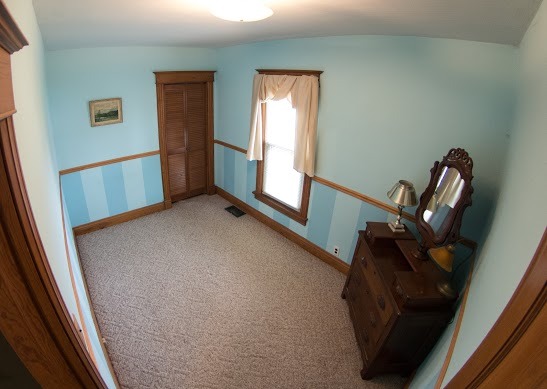 245 N 5th St, Capron, IL 61012 photo 10