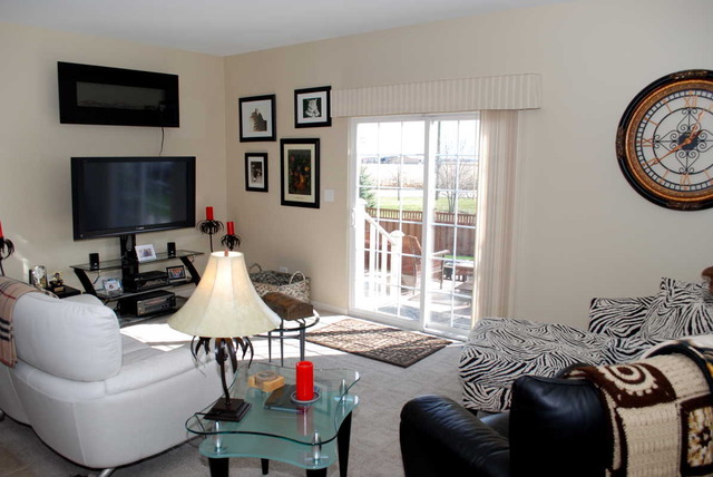 13506 Arborview Cir, Plainfield, IL 60585 photo 9