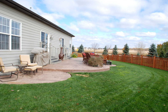 13506 Arborview Cir, Plainfield, IL 60585 photo 21