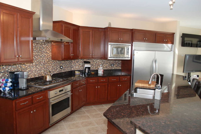 13506 Arborview Cir, Plainfield, IL 60585 photo 7