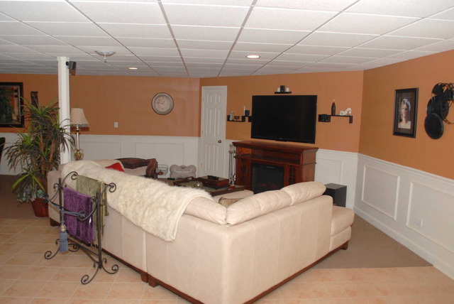13506 Arborview Cir, Plainfield, IL 60585 photo 16